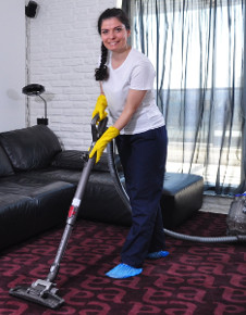 carpet-cleaning-bromley2