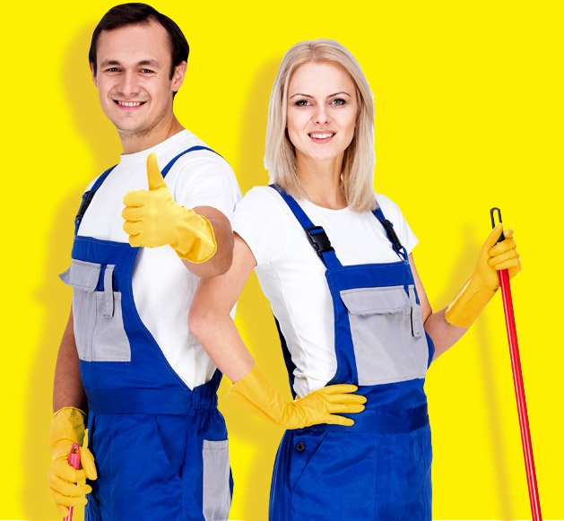 cleaning_services_bromleyy